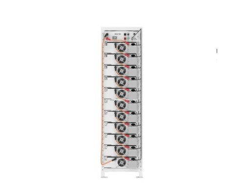 Стойка Battery Rack- 11S for HV4F battery